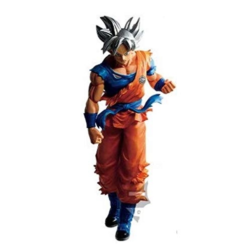 買取】一番くじ SUPER DRAGONBALL HEROES スーパー
